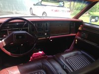 1982_cadillac_cimarron_base_sedan-pic-7008144258745211061-200x200