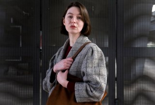 Rooney-TheWritersVoice-CP